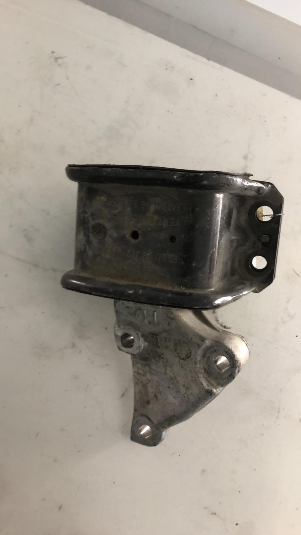 Support moteur RENAULT   - 1