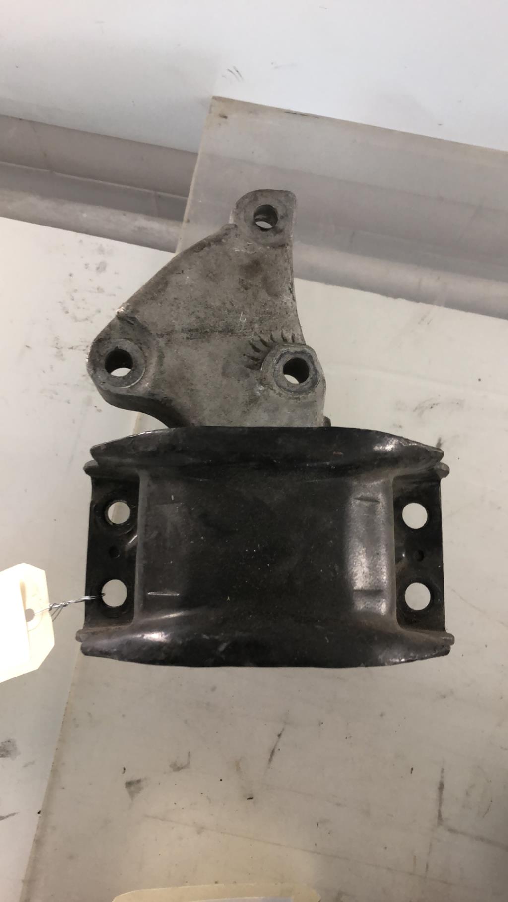 Support moteur RENAULT   - 1