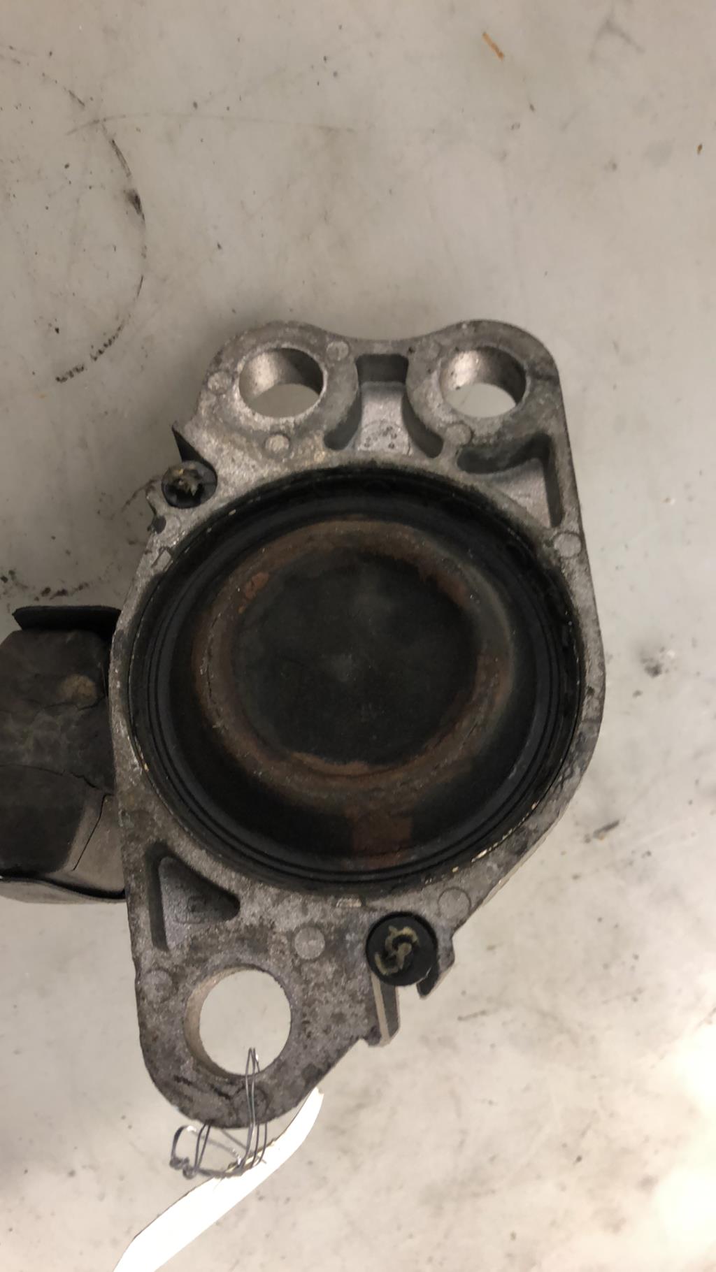 Support moteur RENAULT KANGOO 2 PHASE 2 Diesel - 1