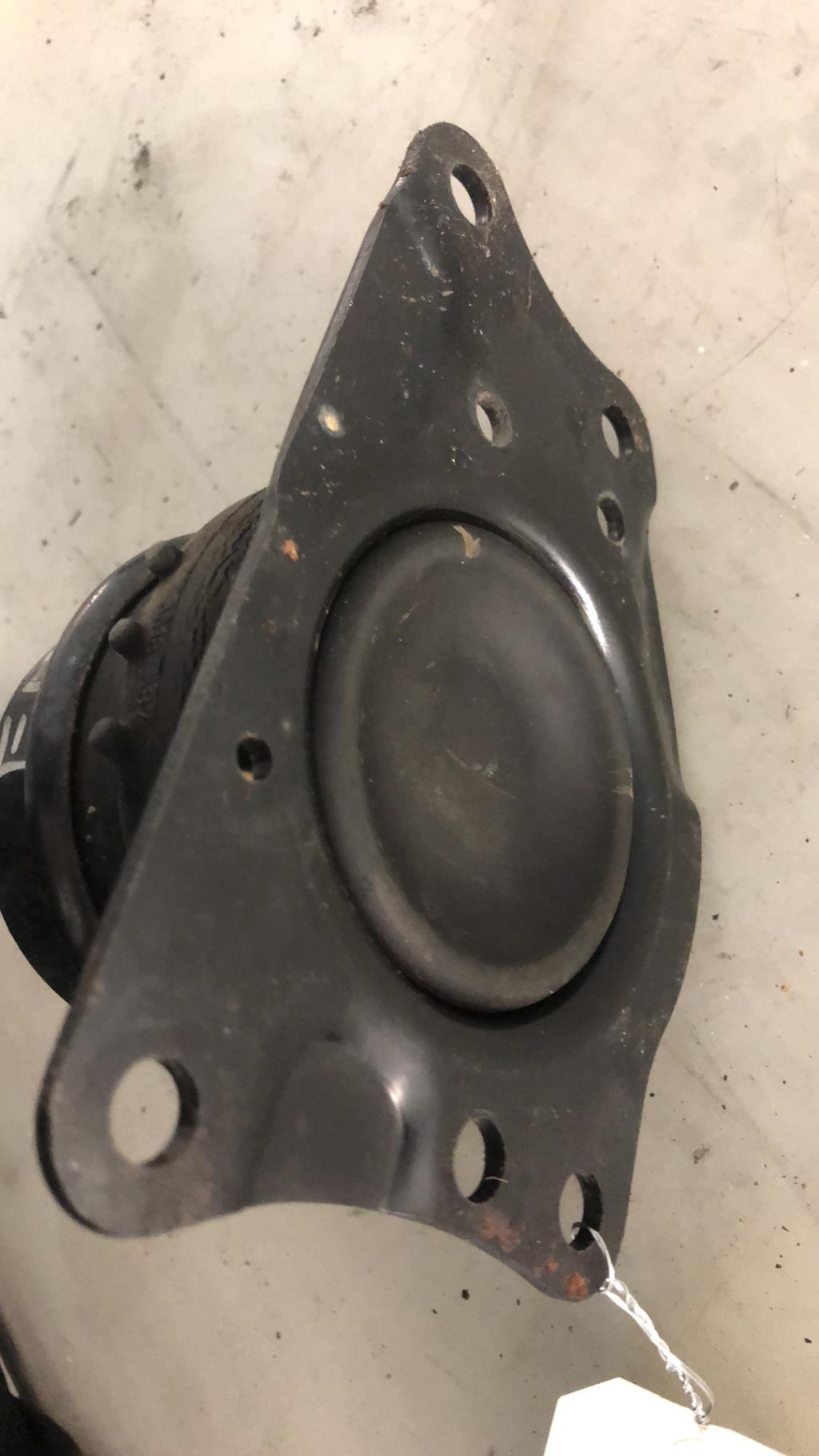 Support moteur SKODA FABIA 1  - 1