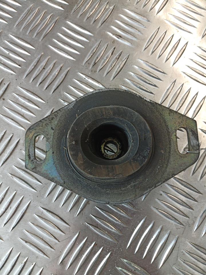 Support moteur CITROEN BERLINGO 1 PHASE 2 Diesel - 1