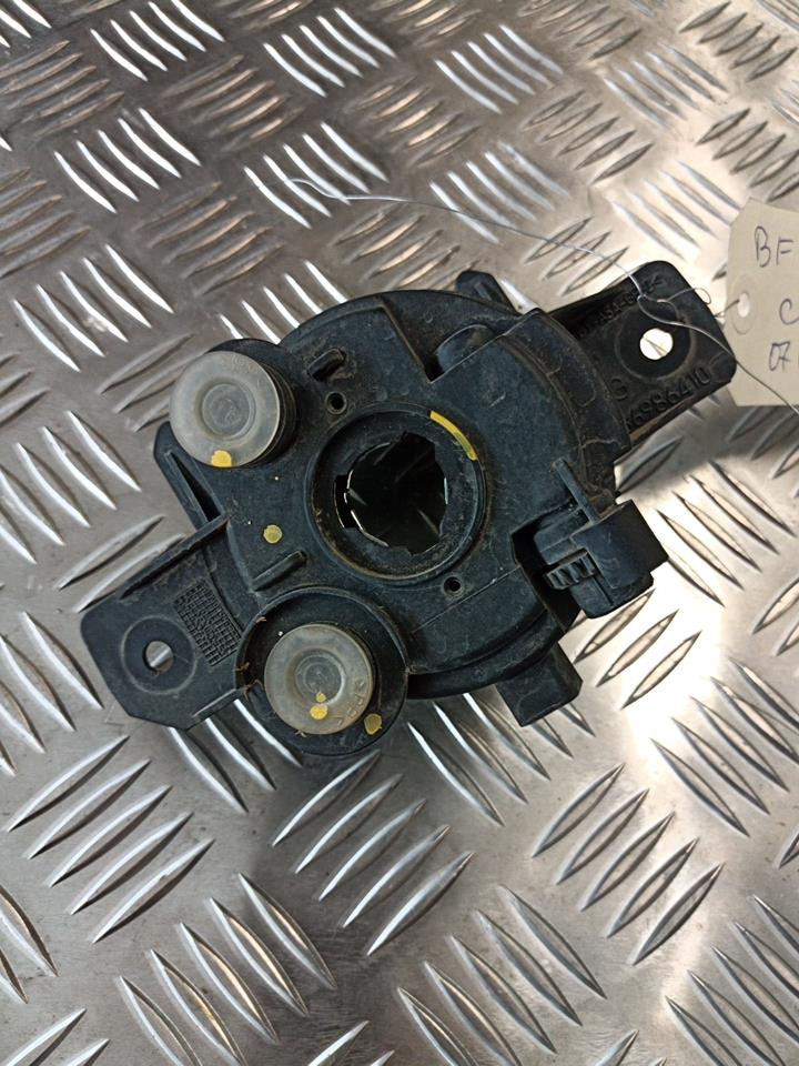 Anti brouillard gauche (feux) RENAULT CLIO 2 PHASE 2 Essence - 1