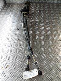 Photo de la pièce