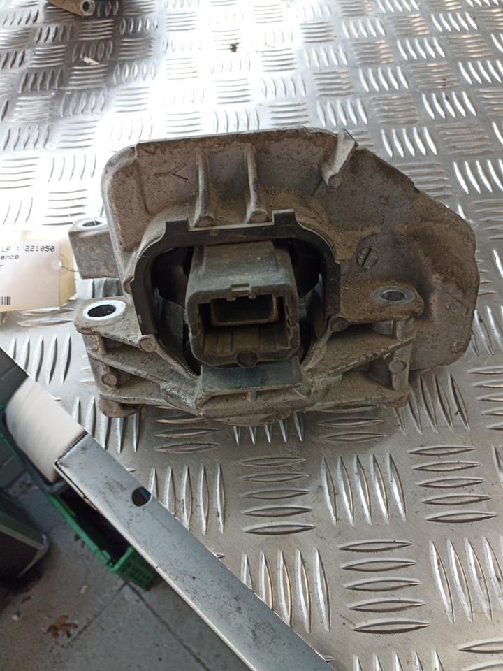 Support moteur PEUGEOT 1007 Essence - 1