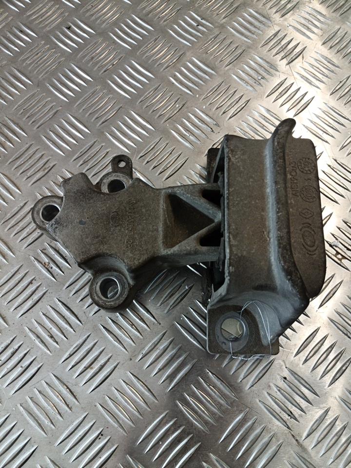 Support moteur RENAULT TWINGO 2 PHASE 1 Essence - 1
