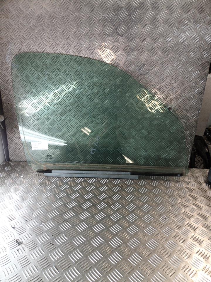 Vitre avant droit RENAULT KANGOO 1 PHASE 1  - 1