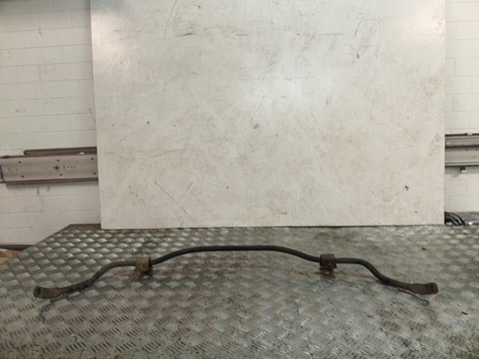 Barre stabilisatrice OPEL CORSA D PHASE 2 Diesel - 1