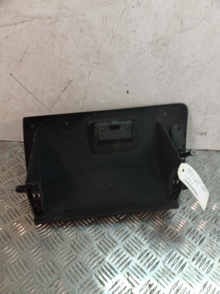Boite a gants SMART FORTWO 2 COUPE Essence - 1