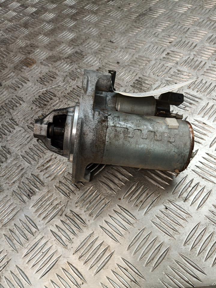 Demarreur CITROEN C3 3 PHASE 1 Essence - 1