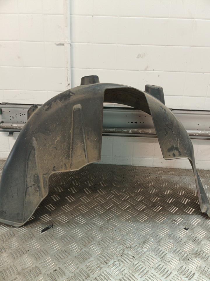 Pare boue arriere gauche SMART ROADSTER COUPE Essence - 1