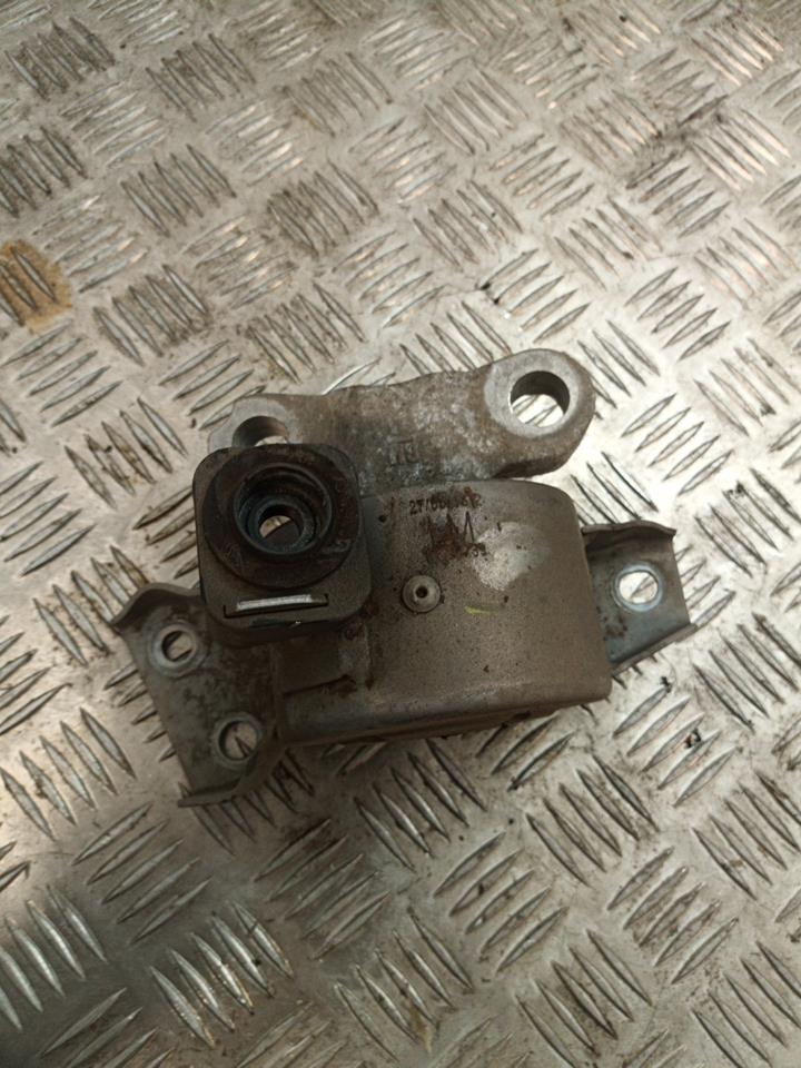 Support de boite OPEL CORSA E Essence - 1