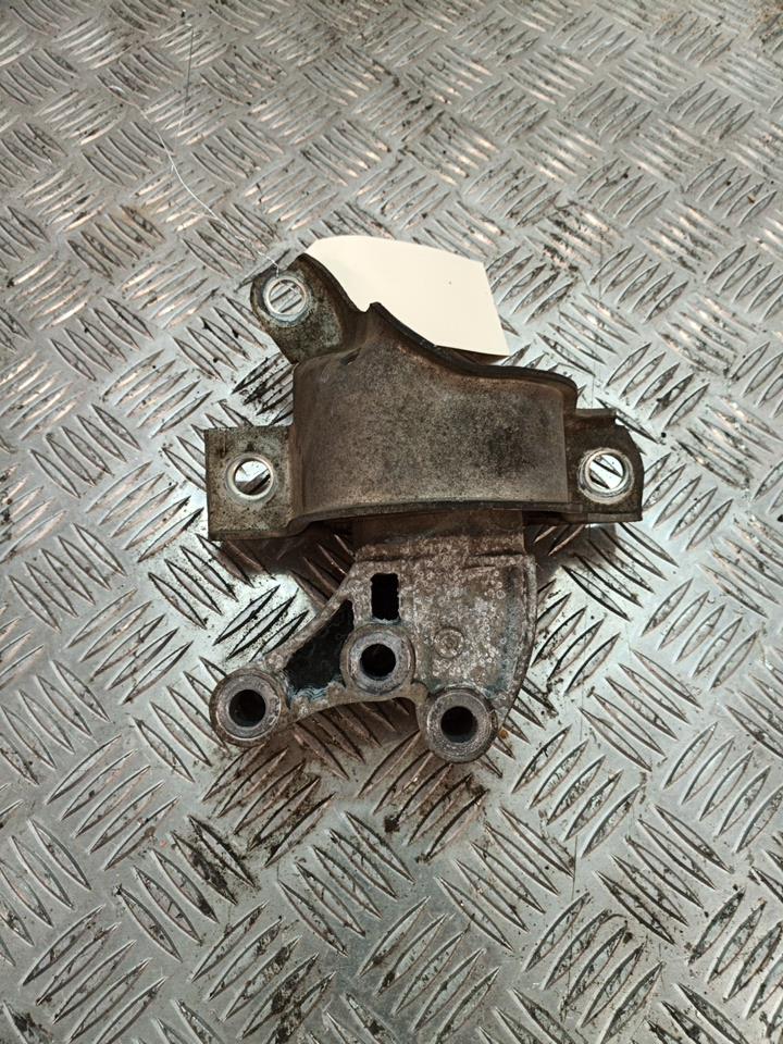 Support moteur FIAT 500 2 PHASE 1 Essence - 1