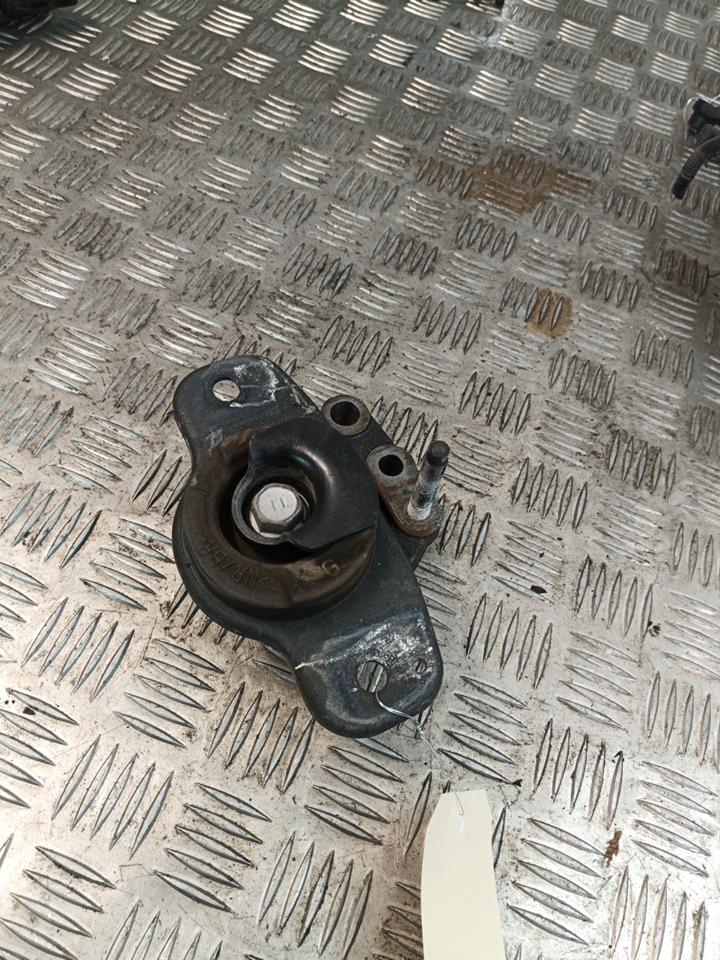 Support moteur PEUGEOT 107 PHASE 2 Essence - 1
