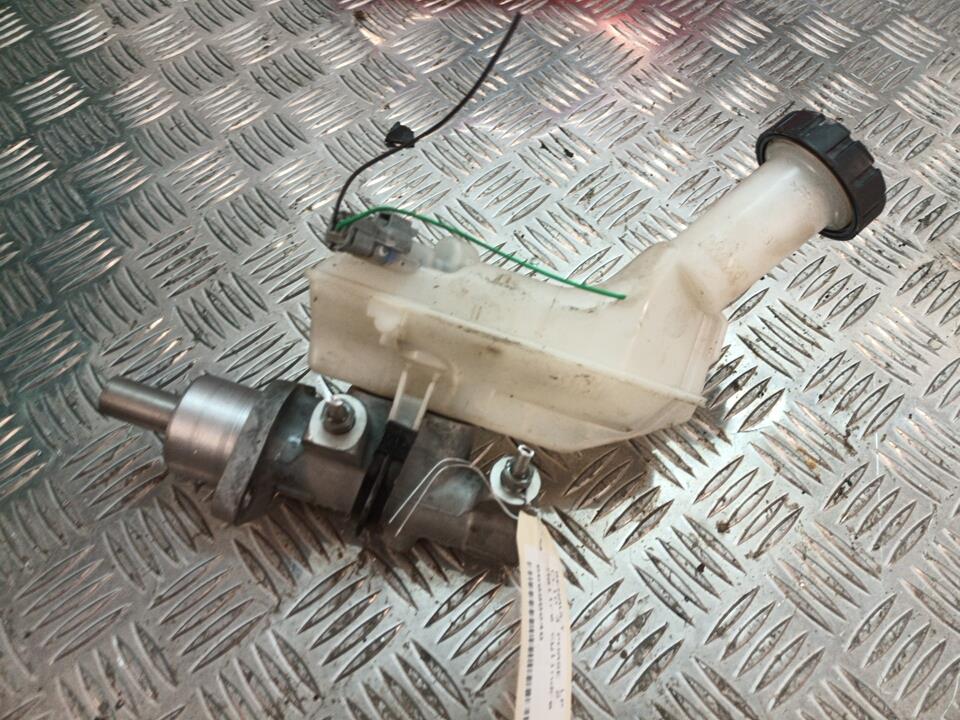Support moteur RENAULT CLIO 3 PHASE 2  - 1