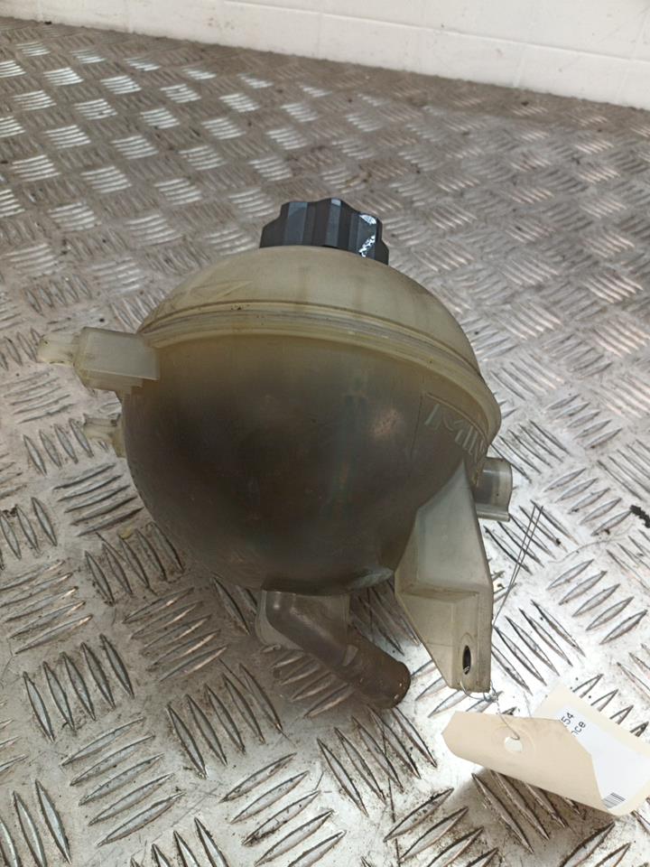 Vase d'expansion PEUGEOT 307 PHASE 1 Essence - 1
