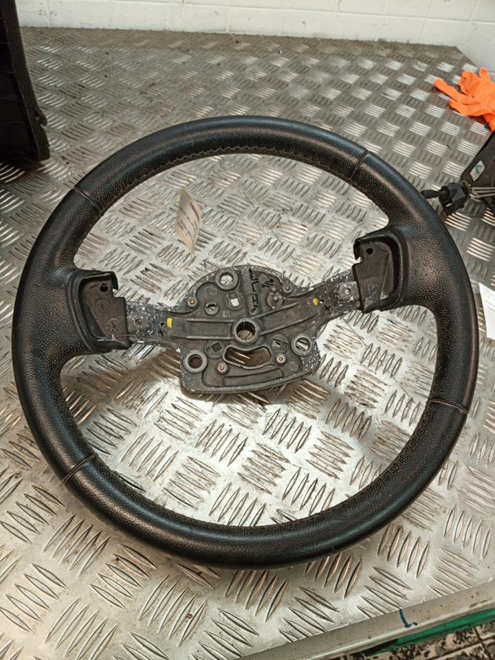 Volant SMART FORTWO 2 COUPE Essence - 1