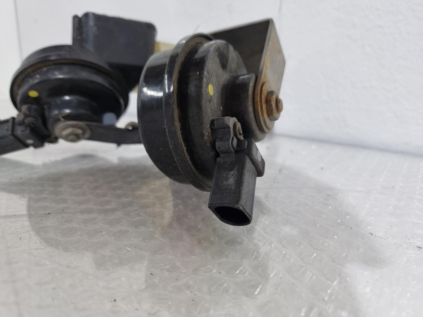 Avertisseur/Klaxon AUDI A1 1 S1 PHASE 2 Essence - 1