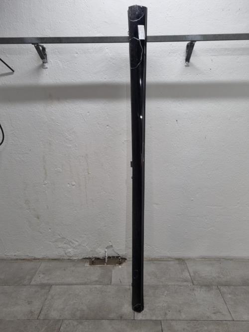 Photo de la pièce