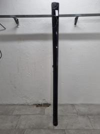 Photo de la pièce