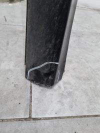 Photo de la pièce
