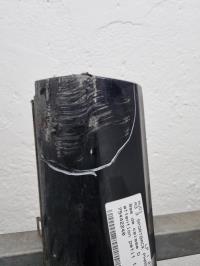 Photo de la pièce