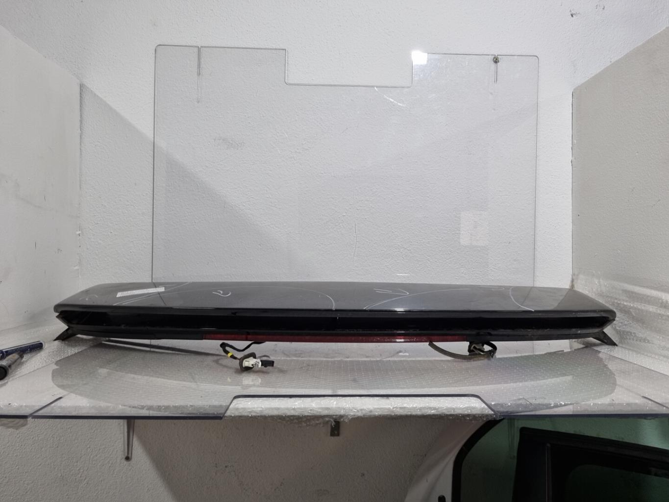 Becquet AUDI A1 1 S1 PHASE 2 Essence - 1