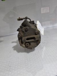 Photo de la pièce