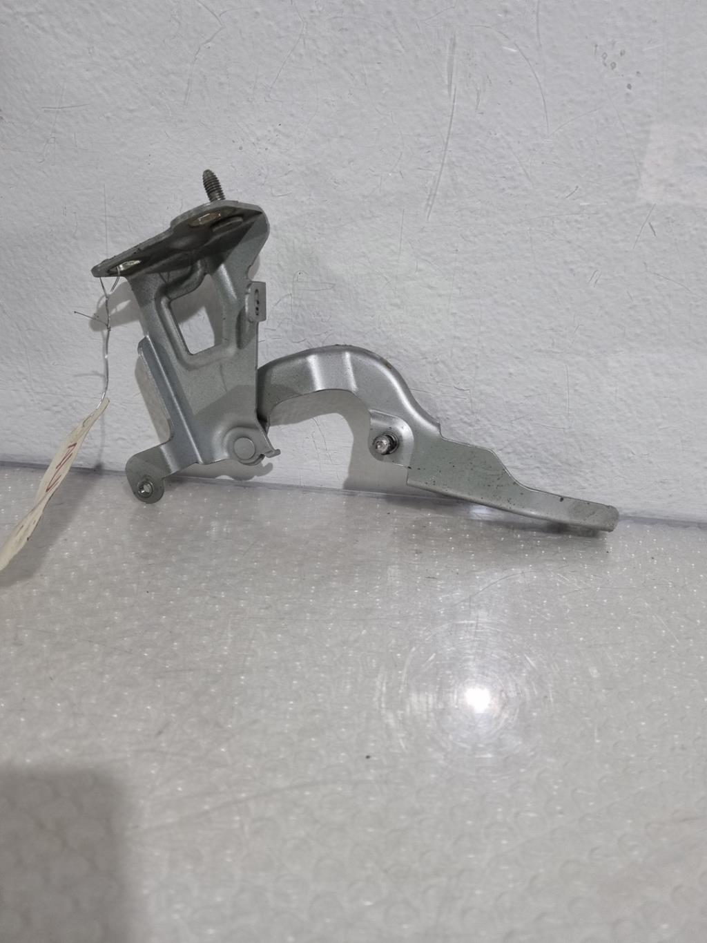 Charniere de capot FIAT TALENTO Diesel - 1