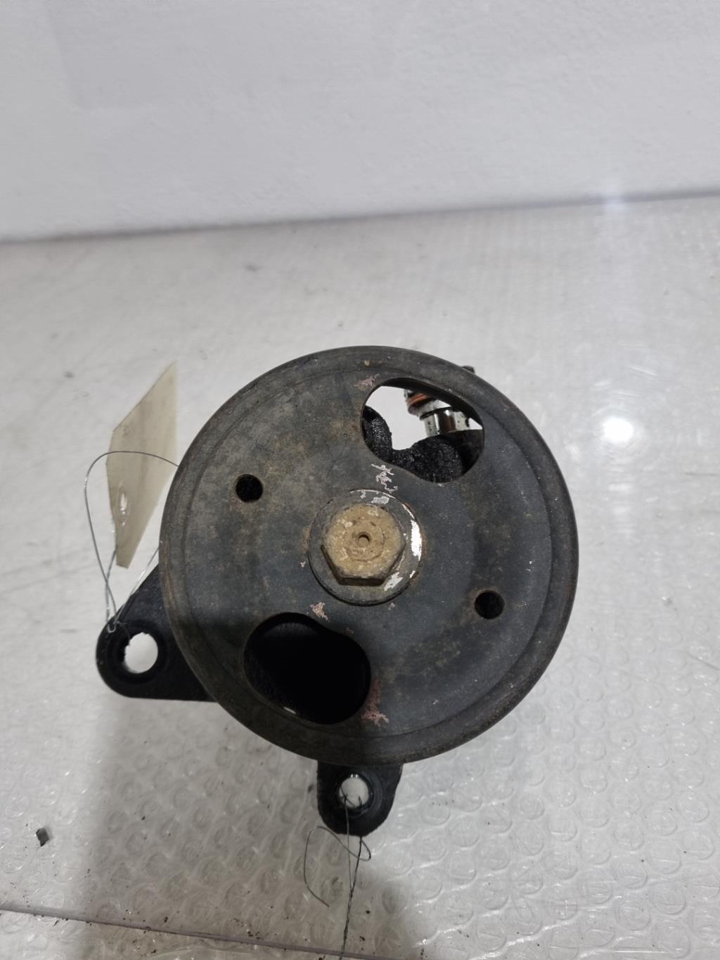 Pompe de direction NISSAN NAVARA 1 PHASE 1  - 1