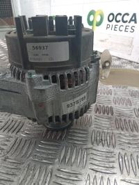 Photo de la pièce