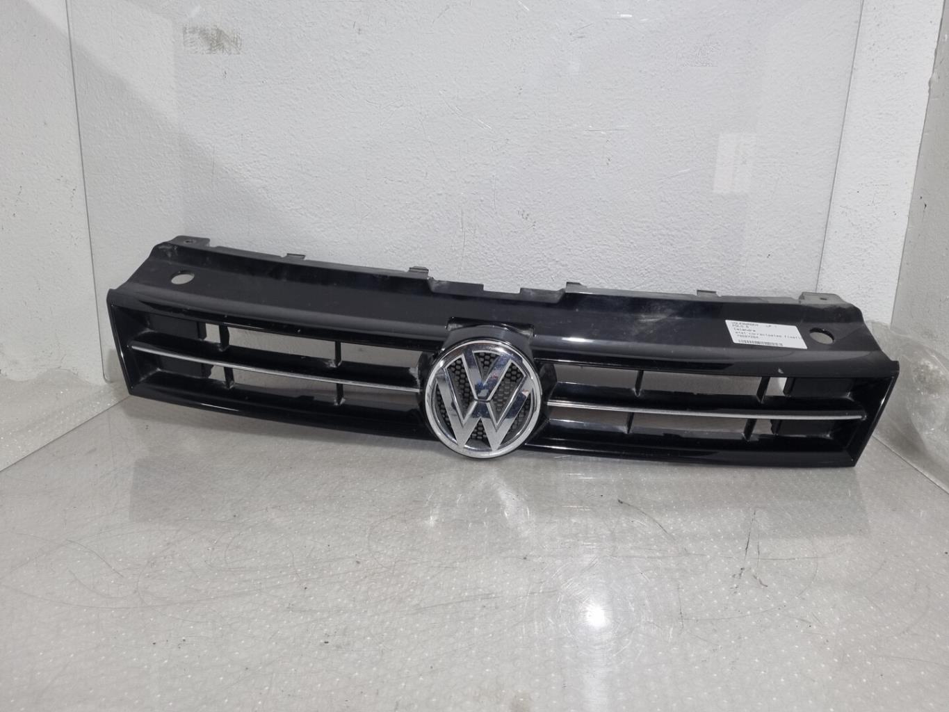 Calandre VOLKSWAGEN POLO 6  - 1