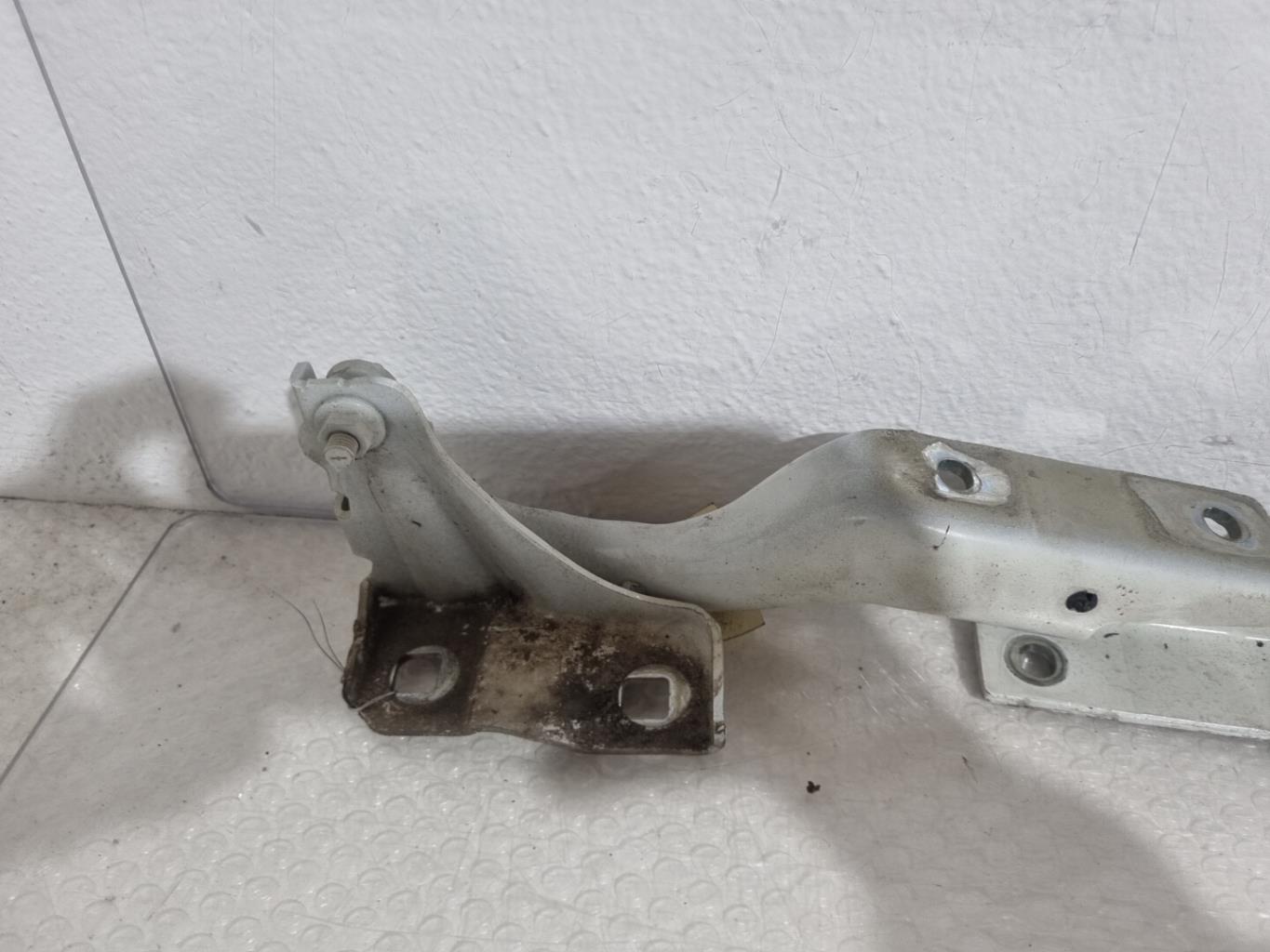 Charniere de capot FIAT 500X PHASE 1 Diesel - 1