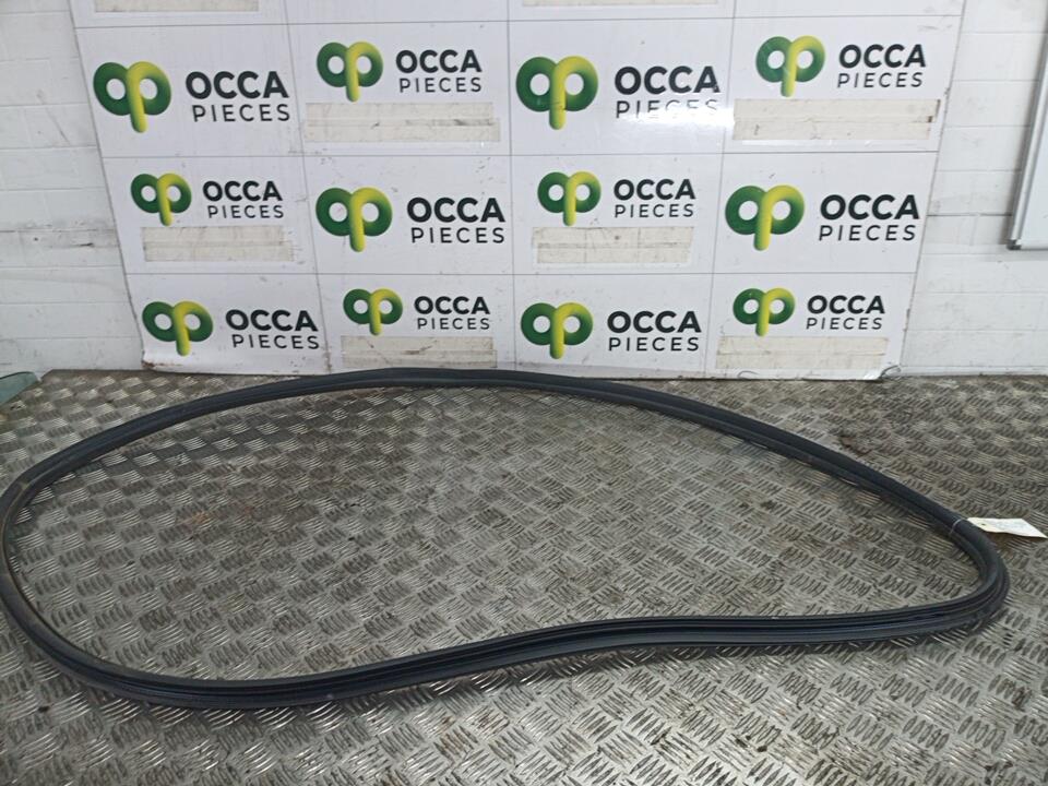 Joint de porte avant droite CITROEN C3 2 PHASE 2 Diesel - 1