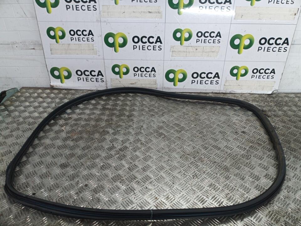 Joint de porte avant gauche CITROEN C3 2 PHASE 2 Diesel - 1