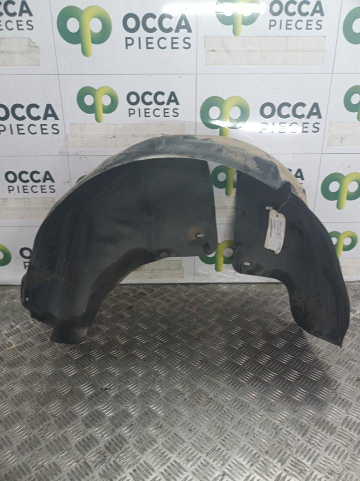 Pare boue arriere gauche OPEL CORSA D PHASE 2 Essence - 1