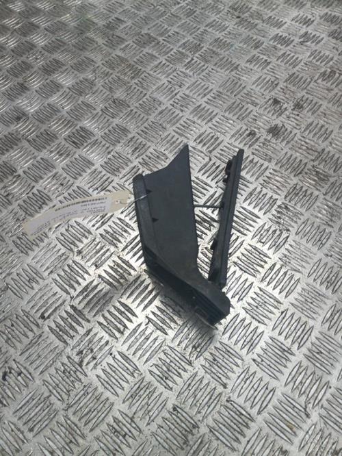 Photo de la pièce