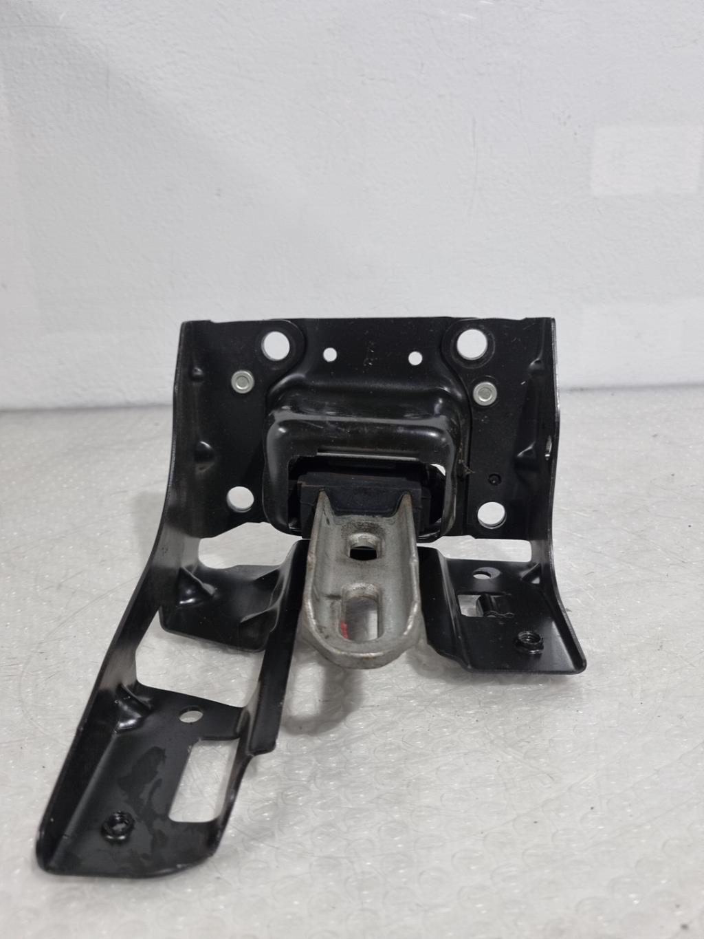 Support de boite PEUGEOT 2008 1 PHASE 1 Essence - 1