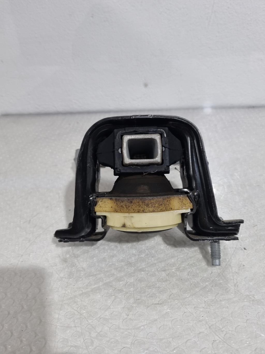 Support moteur PEUGEOT 2008 1 PHASE 1 Essence - 1