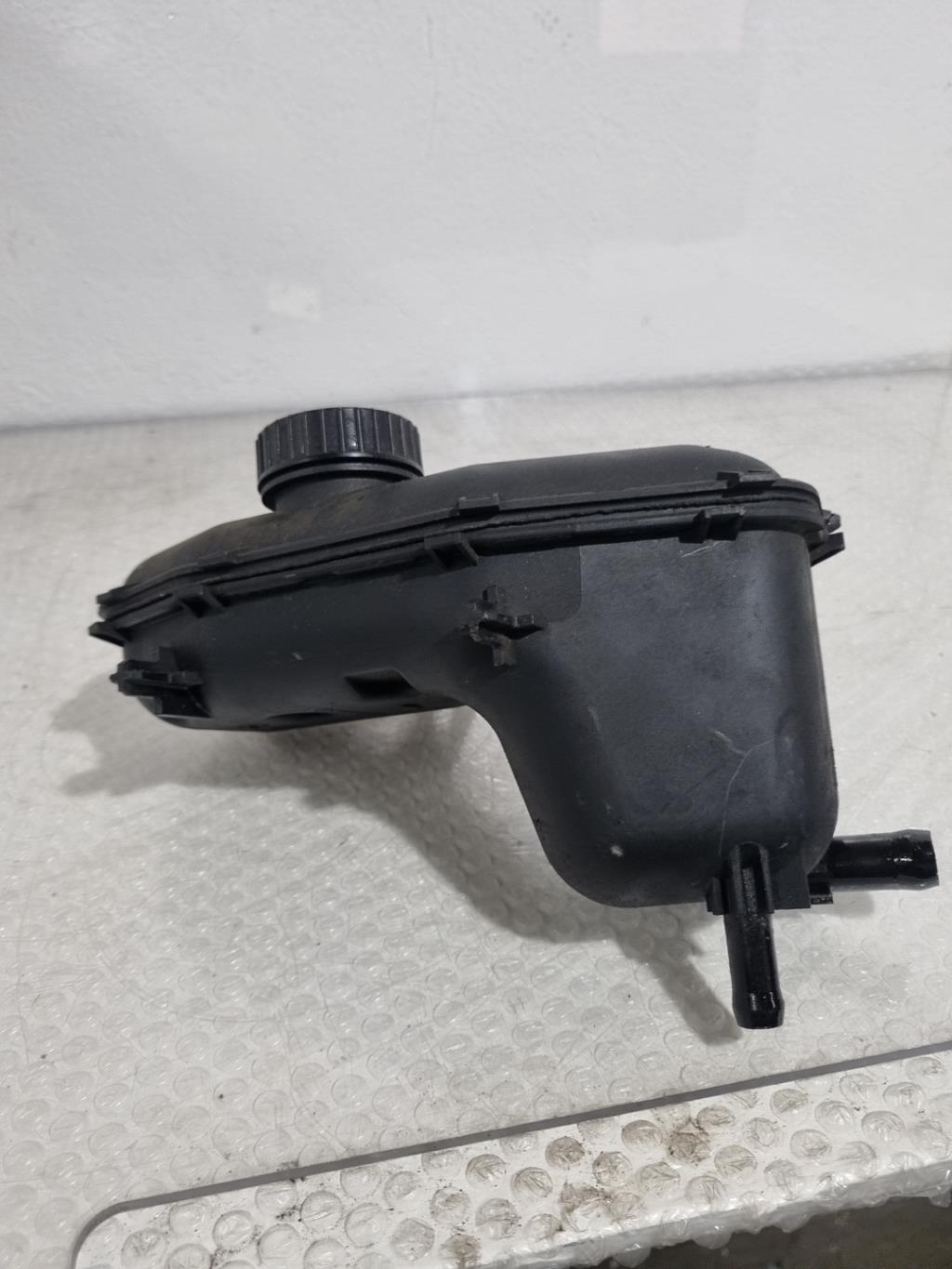 Vase de direction CITROEN BERLINGO 2 PHASE 1 Diesel - 1