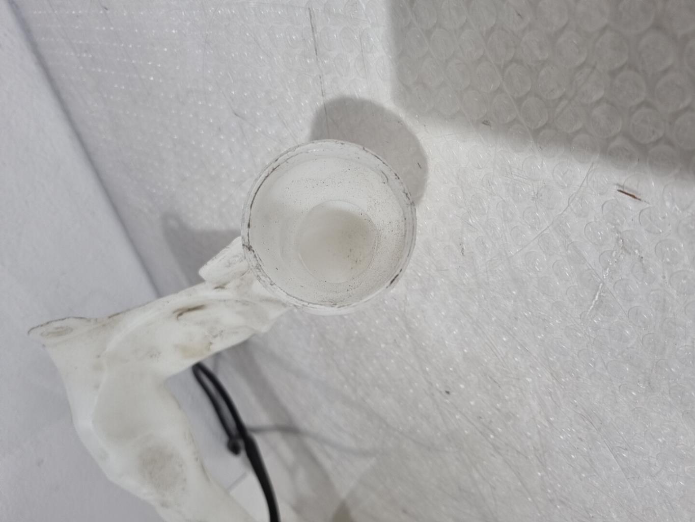 Vase de lave glace PEUGEOT 2008 1 PHASE 1 Essence - 1