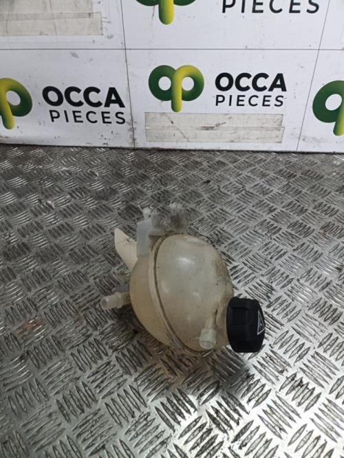 Photo de la pièce
