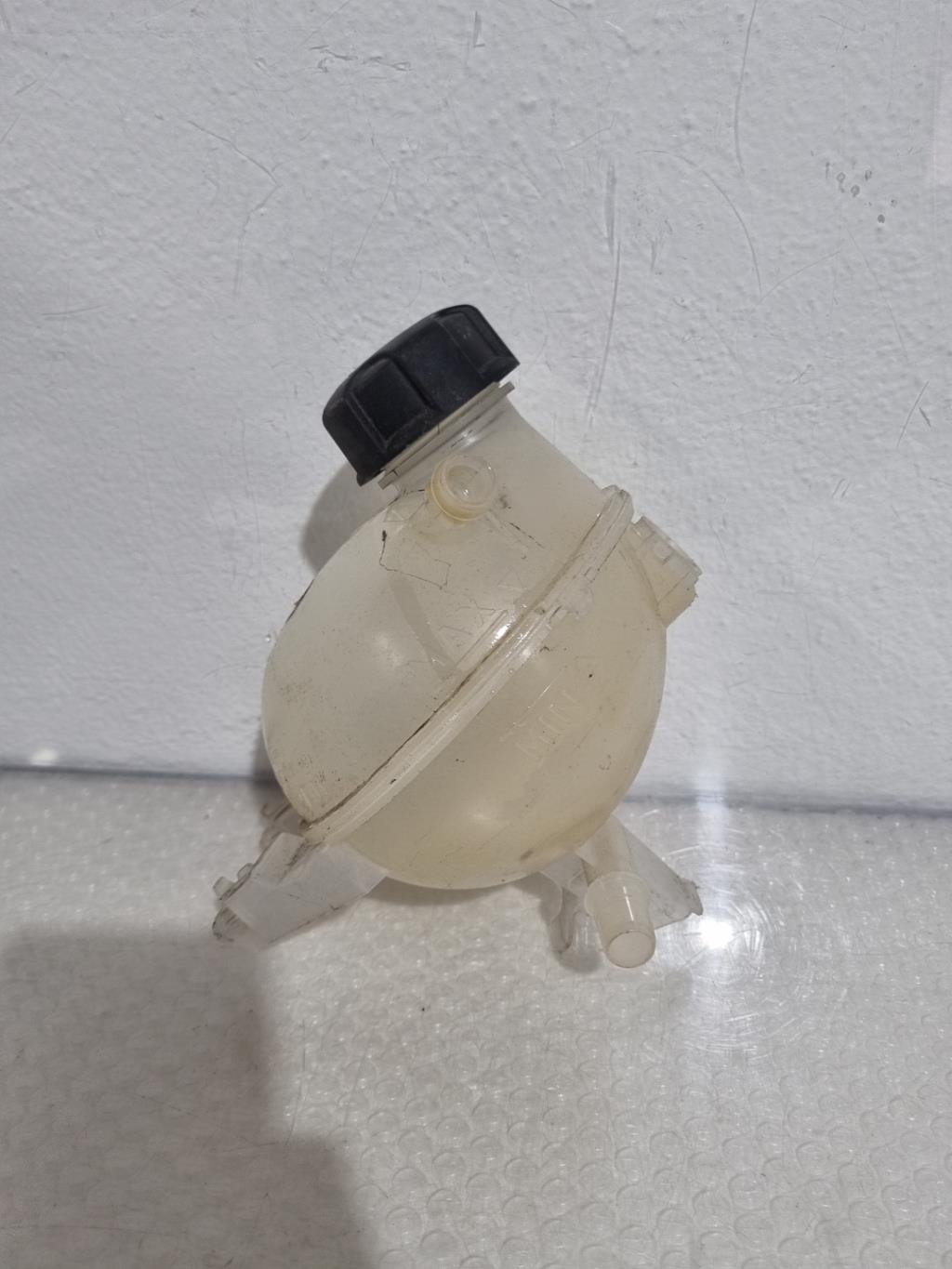 Vase d'expansion PEUGEOT 2008 1 PHASE 1 Essence - 1