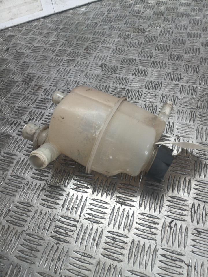 Vase d'expansion SMART FORTWO 2 COUPE Essence - 1
