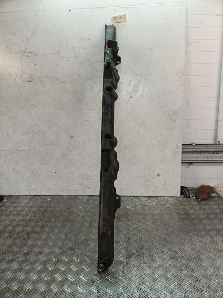 Absorbeur de pare choc arriere PEUGEOT BIPPER Diesel - 1