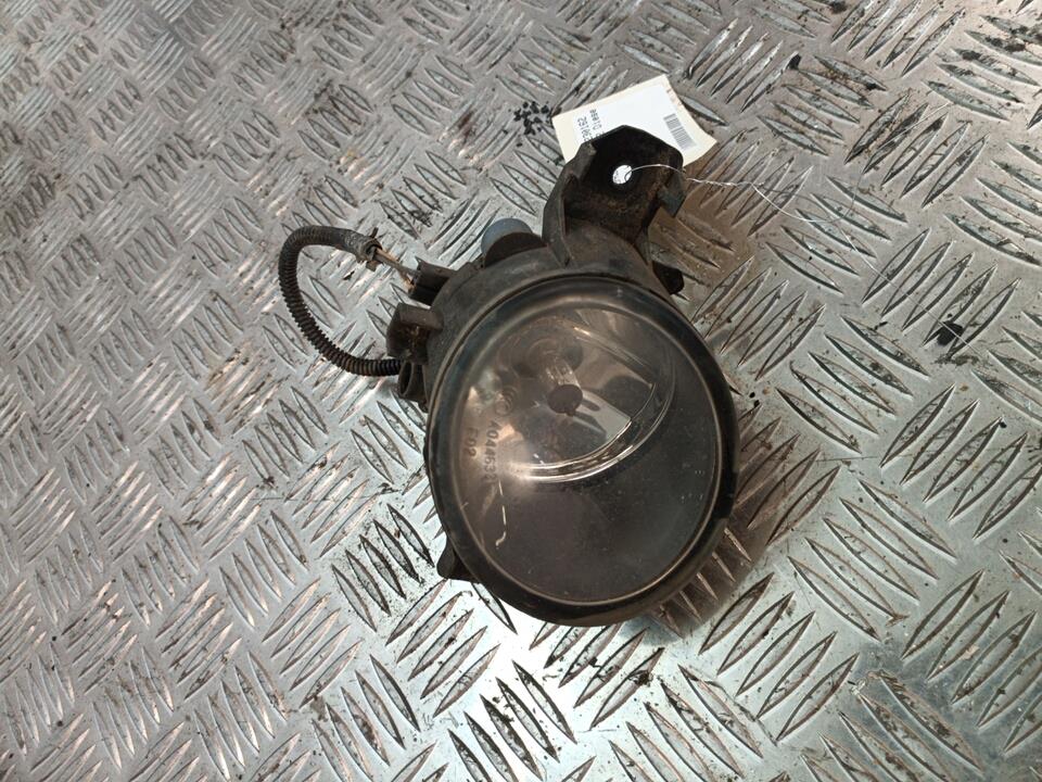 Anti brouillard droit (feux) RENAULT ESPACE 4 PHASE 2 Diesel - 1