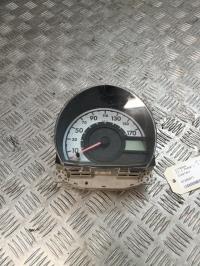 Photo de la pièce