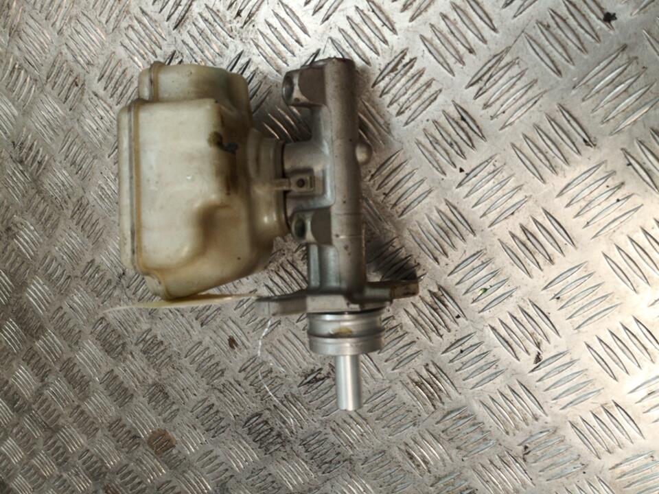 Maitre cylindre (freinage) AUDI A3 2 SPORTBACK PHASE 1 Diesel - 1