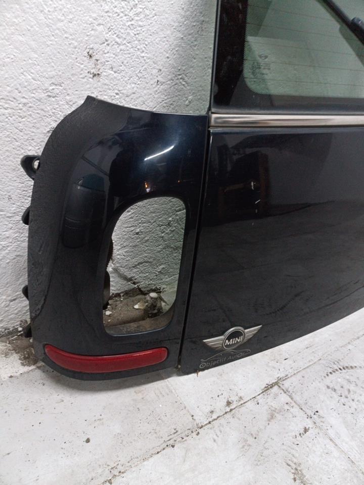 Porte de coffre gauche MINI MINI 2 R55 CLUBMAN PHASE 2 BREAK Diesel - 1