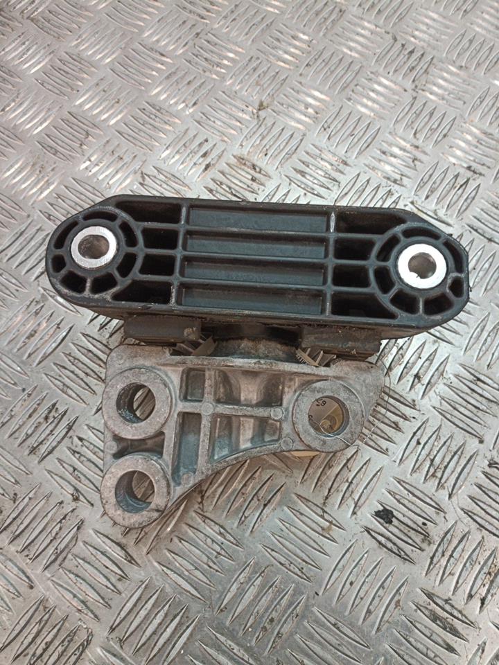 Support de boite FIAT 500X PHASE 1 Essence - 1