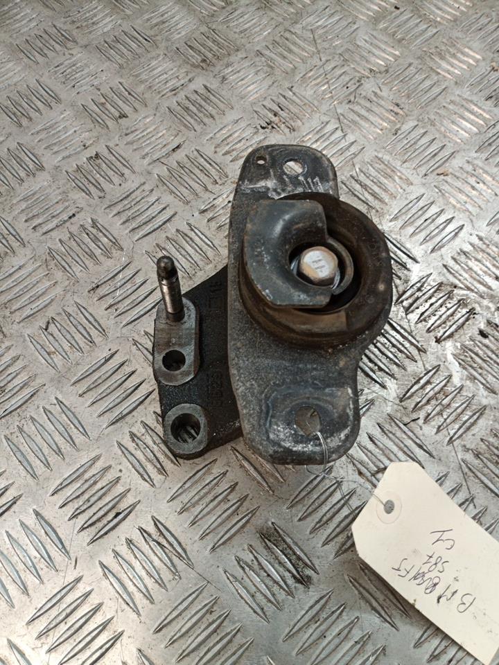 Support moteur CITROEN C1 1 PHASE 1 Essence - 1